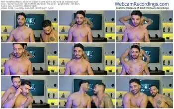 flirt4free-valentin-and-dante-08-14-2024-04-00-58