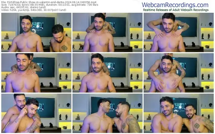 flirt4free-valentin-and-dante-08-14-2024-04-00-58