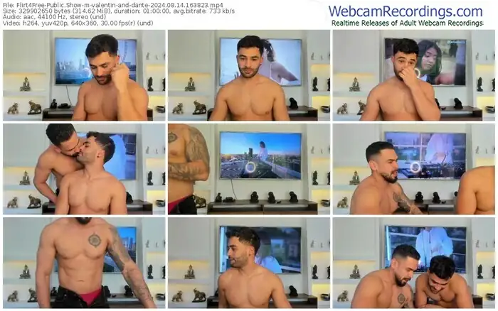 flirt4free-valentin-and-dante-08-14-2024-16-38-23