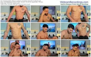 flirt4free-valentin-and-dante-08-14-2024-18-42-25