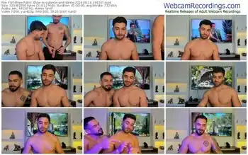 flirt4free-valentin-and-dante-08-14-2024-19-43-47