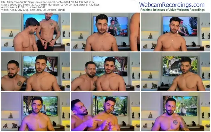 flirt4free-valentin-and-dante-08-14-2024-19-43-47