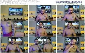flirt4free-valentin-and-dante-08-14-2024-21-50-46