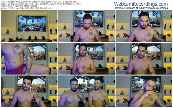 flirt4free-valentin-and-dante-08-14-2024-21-50-46