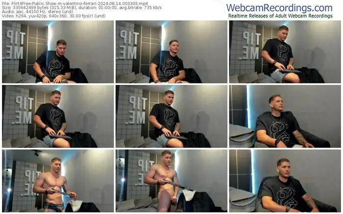 flirt4free-valentino-ferrari-08-14-2024-00-33-03