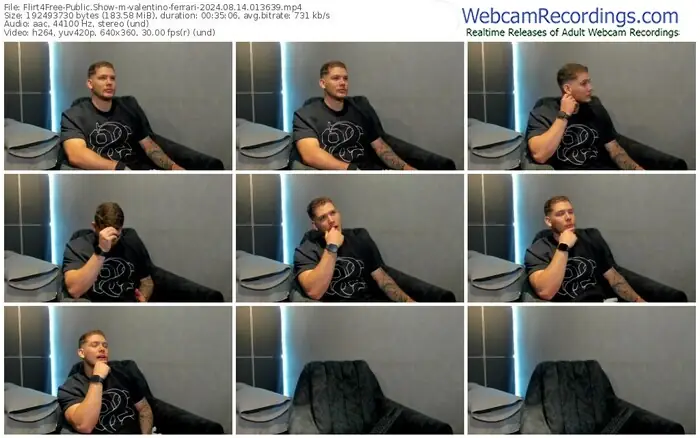 flirt4free-valentino-ferrari-08-14-2024-01-36-39