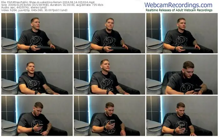 flirt4free-valentino-ferrari-08-14-2024-02-16-14