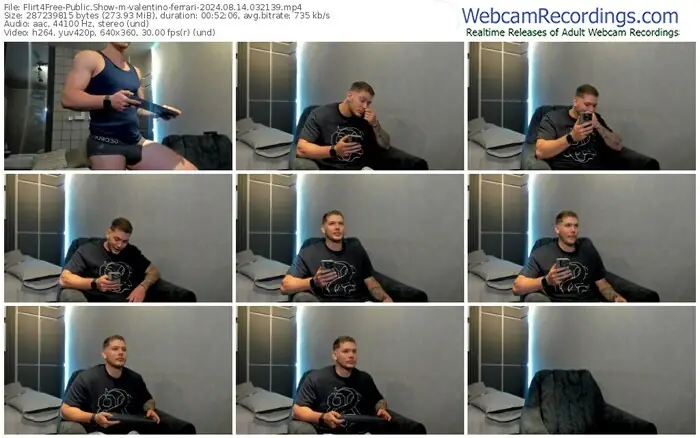 flirt4free-valentino-ferrari-08-14-2024-03-21-39