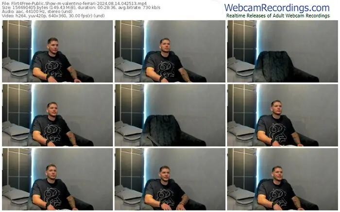 flirt4free-valentino-ferrari-08-14-2024-04-25-13