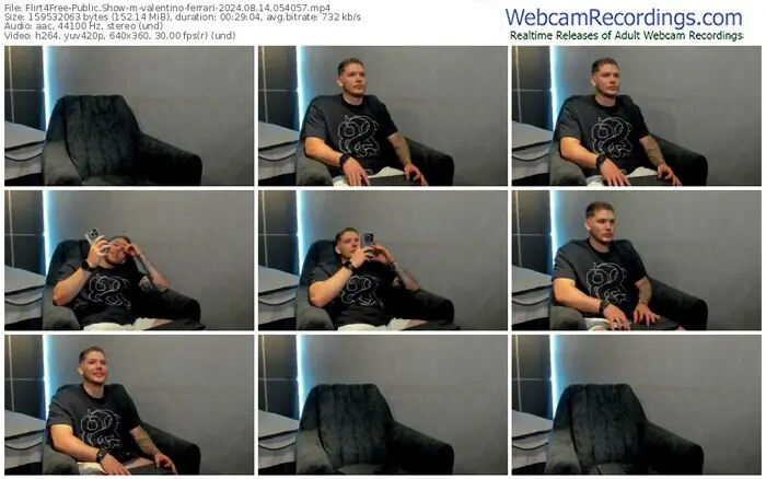 flirt4free-valentino-ferrari-08-14-2024-05-40-57