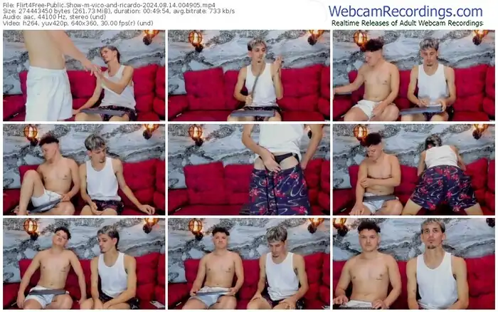 flirt4free-vico-and-ricardo-08-14-2024-00-49-05