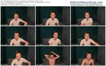 flirt4free-victor-fuller-08-14-2024-10-54-51