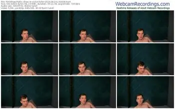 flirt4free-victor-fuller-08-14-2024-13-16-08