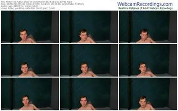 flirt4free-victor-fuller-08-14-2024-13-37-41