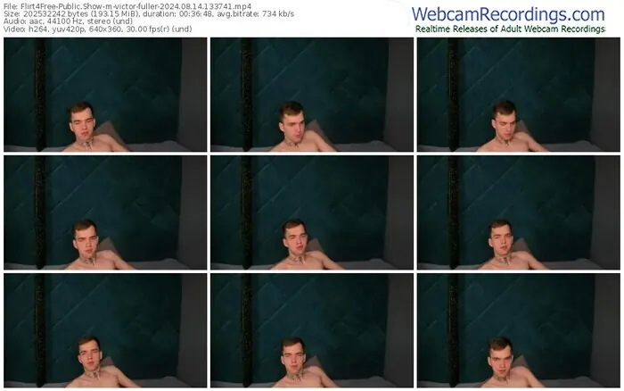 flirt4free-victor-fuller-08-14-2024-13-37-41