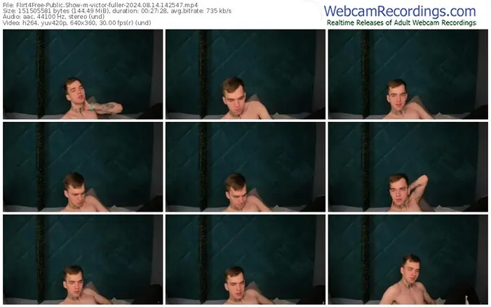flirt4free-victor-fuller-08-14-2024-14-25-47