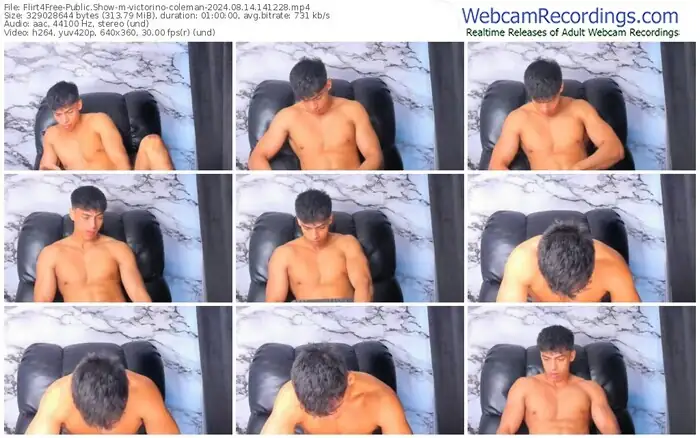 flirt4free-victorino-coleman-08-14-2024-14-12-28