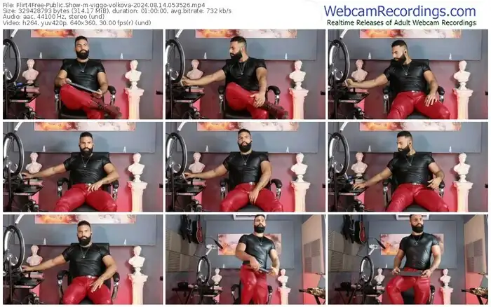 flirt4free-viggo-volkova-08-14-2024-05-35-26