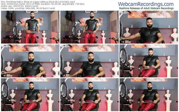 flirt4free-viggo-volkova-08-14-2024-06-36-01