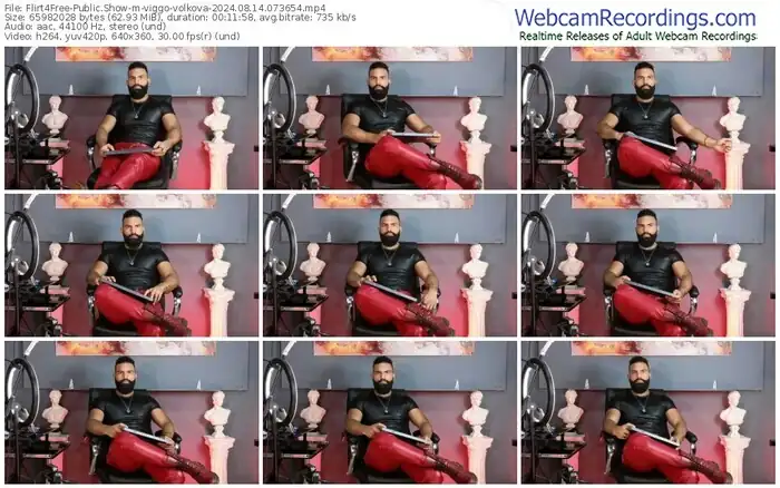 flirt4free-viggo-volkova-08-14-2024-07-36-54