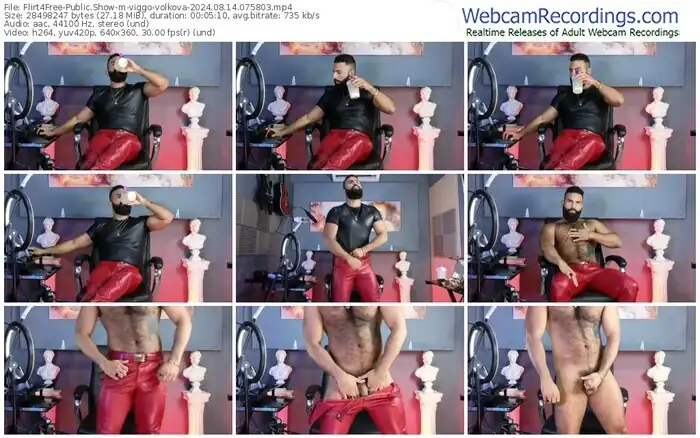 flirt4free-viggo-volkova-08-14-2024-07-58-03