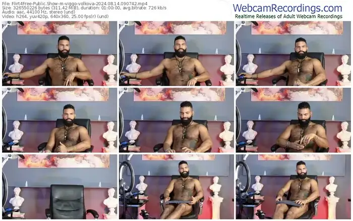 flirt4free-viggo-volkova-08-14-2024-09-07-42