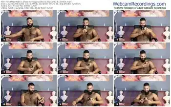 flirt4free-viggo-volkova-08-14-2024-10-09-54