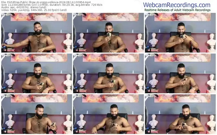 flirt4free-viggo-volkova-08-14-2024-10-09-54