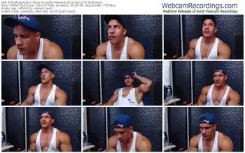 flirt4free-viktor-herrera-08-14-2024-01-34-26