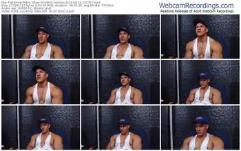 flirt4free-viktor-herrera-08-14-2024-14-23-55