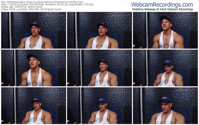 flirt4free-viktor-herrera-08-14-2024-14-23-55