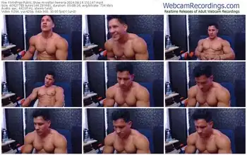 flirt4free-viktor-herrera-08-14-2024-15-11-47