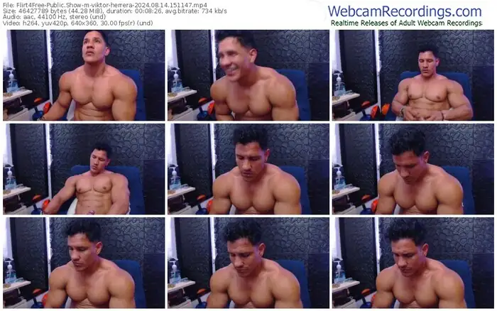 flirt4free-viktor-herrera-08-14-2024-15-11-47