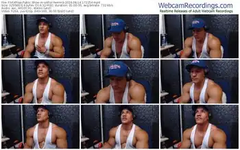 flirt4free-viktor-herrera-08-14-2024-17-22-54