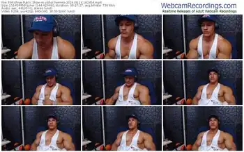 flirt4free-viktor-herrera-08-14-2024-18-24-54