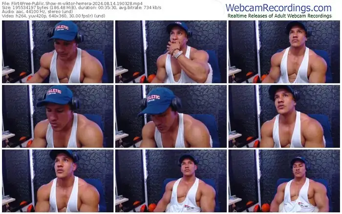 flirt4free-viktor-herrera-08-14-2024-19-03-28