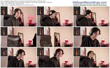 flirt4free-viktor-renaldi-08-14-2024-20-39-12