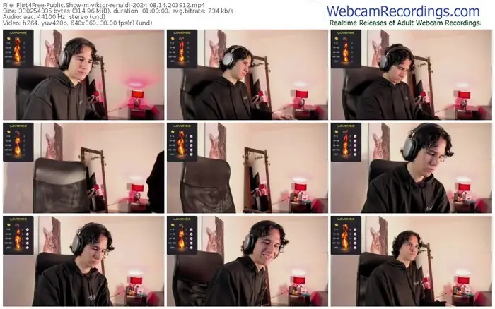 flirt4free-viktor-renaldi-08-14-2024-20-39-12