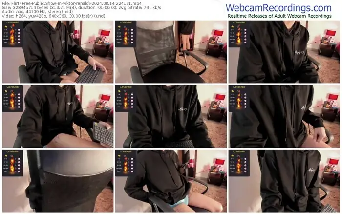 flirt4free-viktor-renaldi-08-14-2024-22-41-31