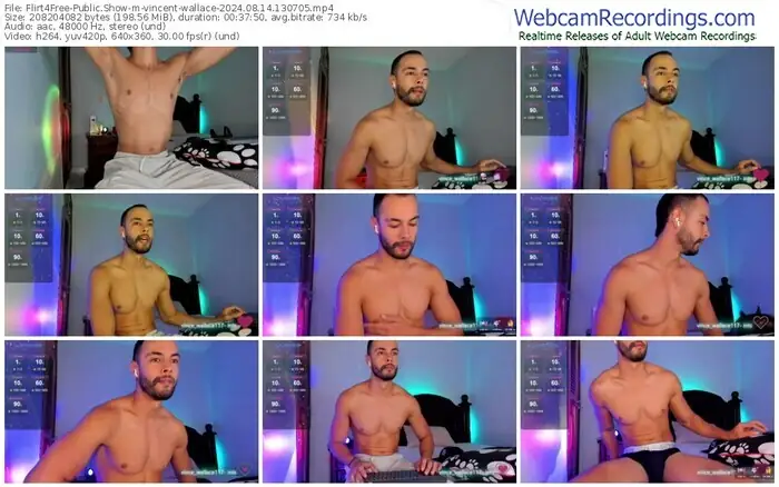 flirt4free-vincent-wallace-08-14-2024-13-07-05
