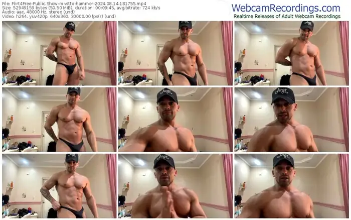 flirt4free-vitto-hammer-08-14-2024-18-17-55