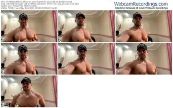 flirt4free-vitto-hammer-08-14-2024-18-30-50