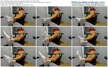 flirt4free-wext-08-14-2024-07-19-29