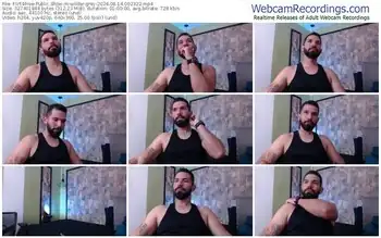 flirt4free-wilder-grey-08-14-2024-00-23-22