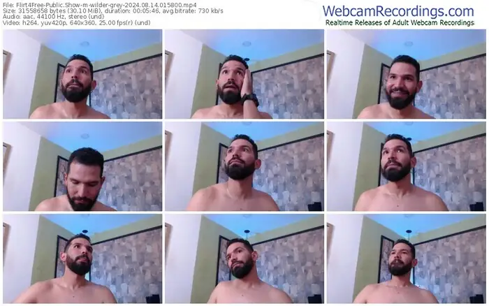 flirt4free-wilder-grey-08-14-2024-01-58-00