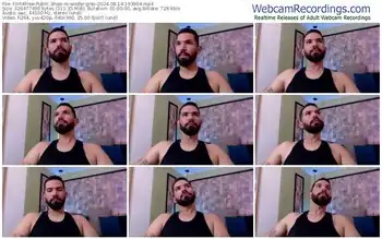 flirt4free-wilder-grey-08-14-2024-19-39-04