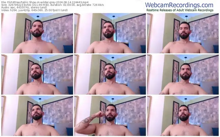 flirt4free-wilder-grey-08-14-2024-22-44-43