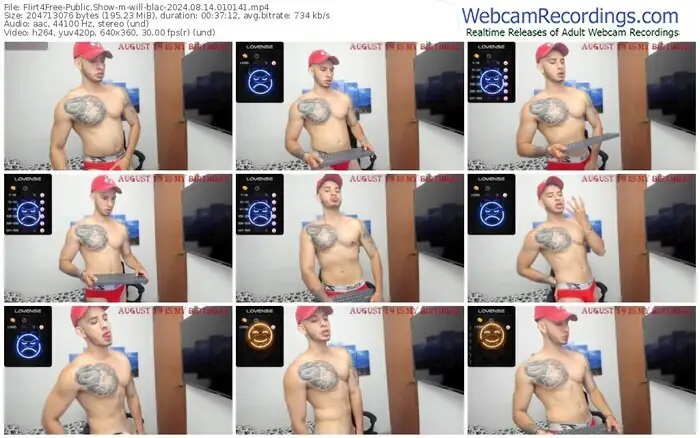 flirt4free-will-blac-08-14-2024-01-01-41