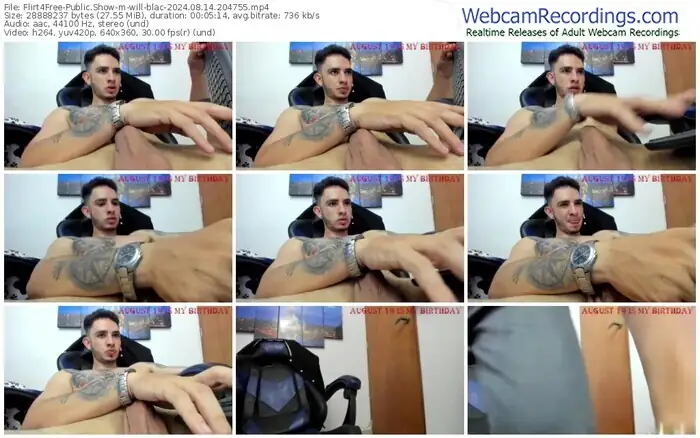 flirt4free-will-blac-08-14-2024-20-47-55