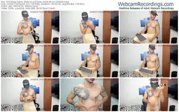 flirt4free-will-blac-08-14-2024-22-06-29